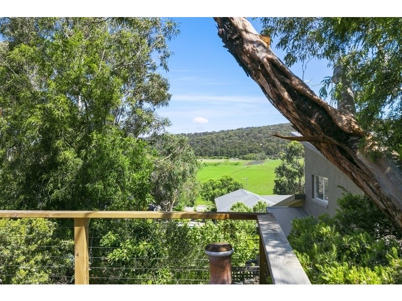 8 Panorama Drive, Aireys Inlet VIC 3231