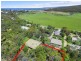 8 Panorama Drive, Aireys Inlet VIC 3231