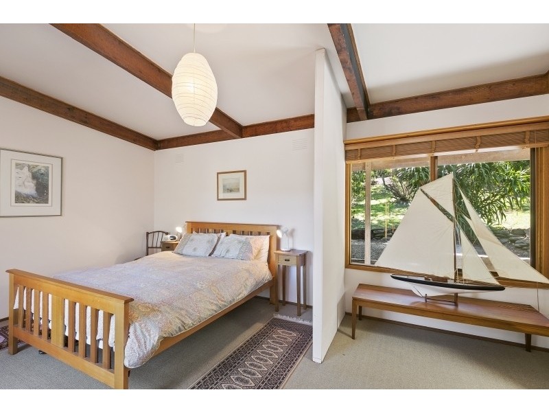 8 Panorama Drive, Aireys Inlet VIC 3231