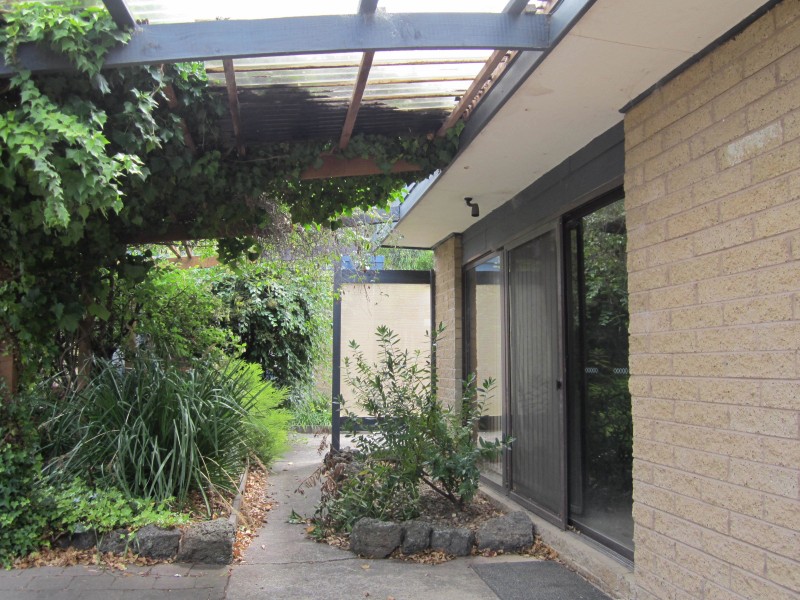 4/43 Murray Street, Anglesea VIC 3230