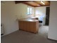 4/43 Murray Street, Anglesea VIC 3230