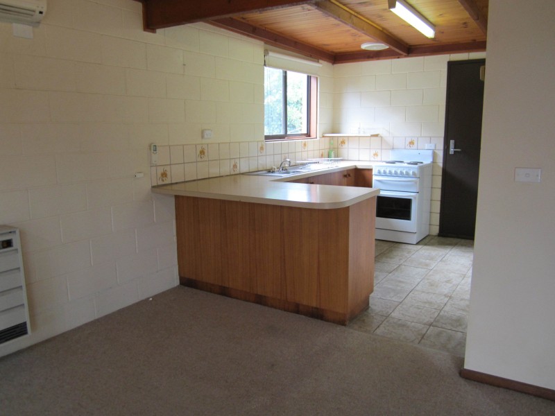 4/43 Murray Street, Anglesea VIC 3230