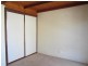 4/43 Murray Street, Anglesea VIC 3230