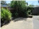 4/43 Murray Street, Anglesea VIC 3230