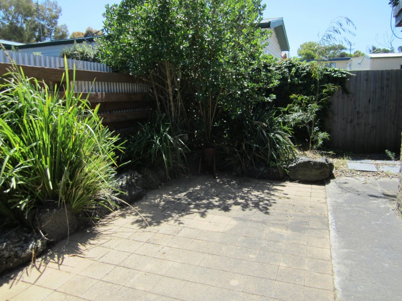 4/43 Murray Street, Anglesea VIC 3230