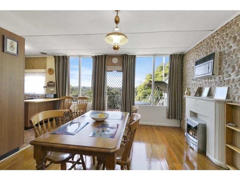 48  McMahon Avenue, Anglesea VIC 3230