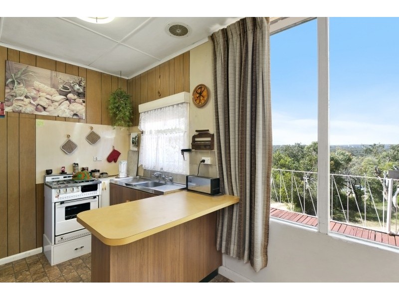 48  McMahon Avenue, Anglesea VIC 3230