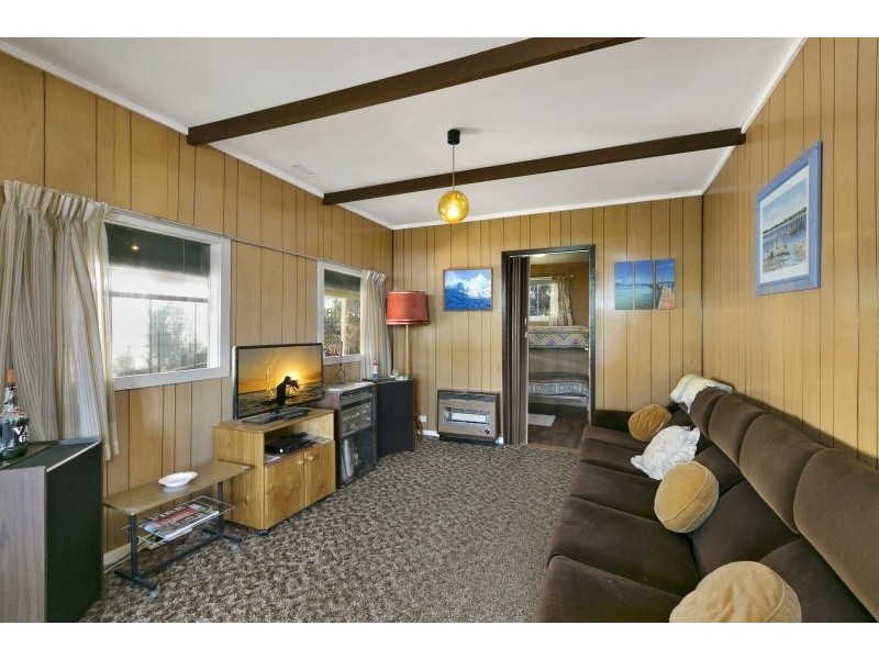 48  McMahon Avenue, Anglesea VIC 3230