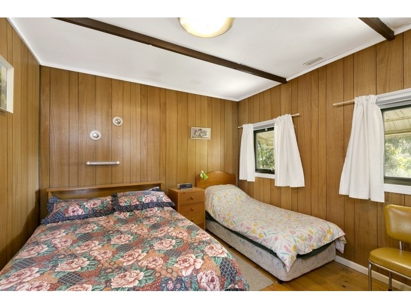 48  McMahon Avenue, Anglesea VIC 3230