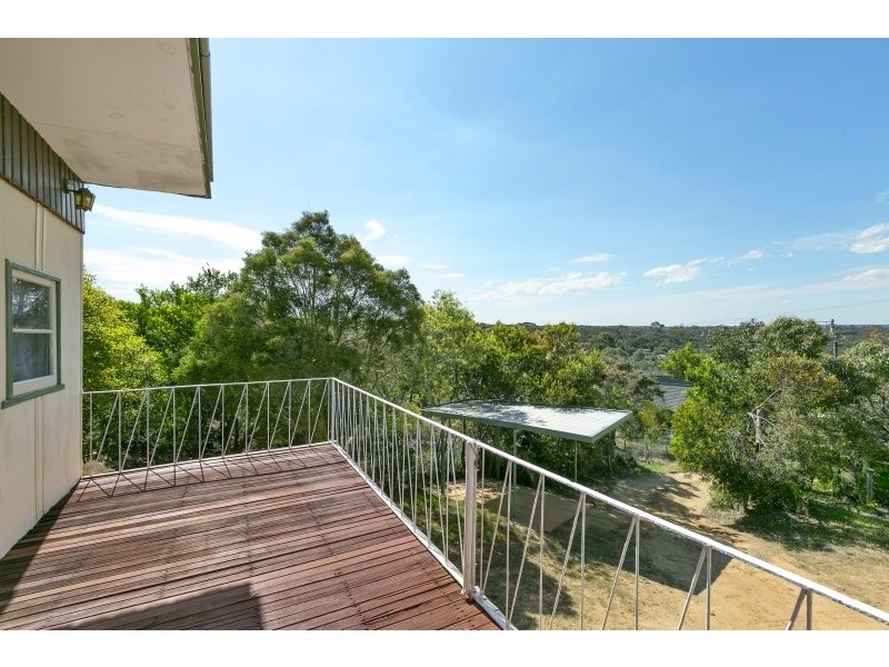 48  McMahon Avenue, Anglesea VIC 3230