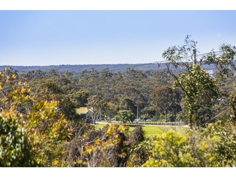 48  McMahon Avenue, Anglesea VIC 3230