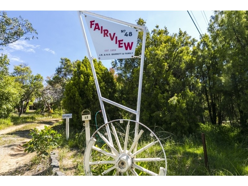 48  McMahon Avenue, Anglesea VIC 3230