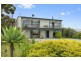 18 Ridge Road, Fairhaven VIC 3231
