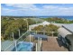 18 Ridge Road, Fairhaven VIC 3231