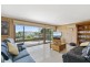 18 Ridge Road, Fairhaven VIC 3231