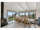 18 Ridge Road, Fairhaven VIC 3231