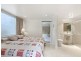 18 Ridge Road, Fairhaven VIC 3231