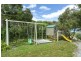 18 Ridge Road, Fairhaven VIC 3231