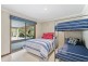 18 Ridge Road, Fairhaven VIC 3231