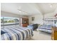 18 Ridge Road, Fairhaven VIC 3231