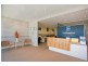 3/28-30  Great Ocean Road, Aireys Inlet VIC 3231