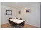 3/28-30  Great Ocean Road, Aireys Inlet VIC 3231