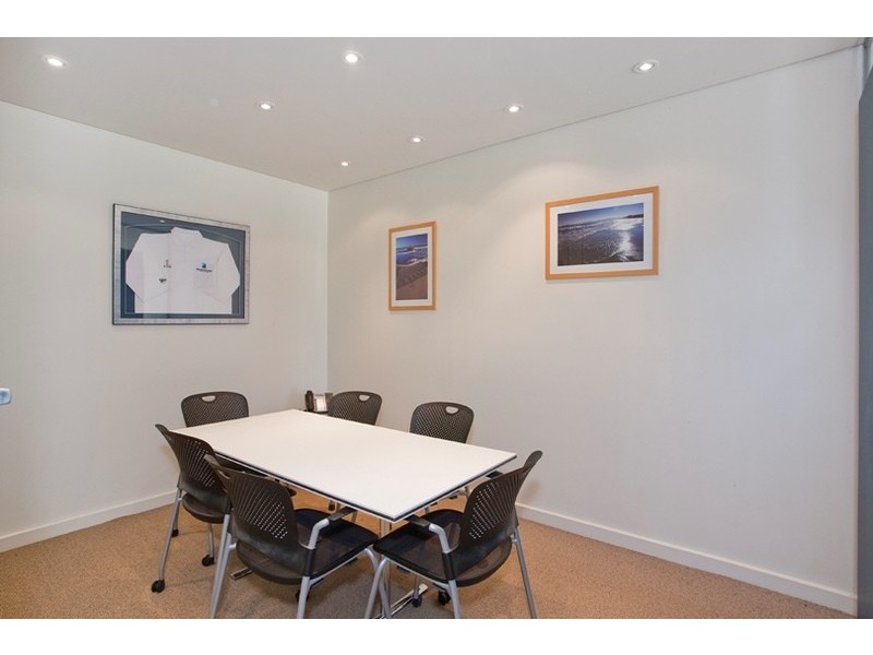 3/28-30 Great Ocean Road, Aireys Inlet VIC 3231