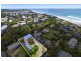 12 Cowan Avenue, Fairhaven VIC 3231