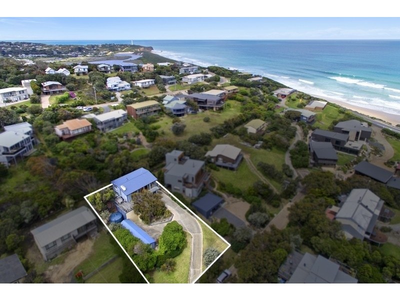 12 Cowan Avenue, Fairhaven VIC 3231