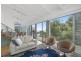 12 Cowan Avenue, Fairhaven VIC 3231