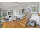 12 Cowan Avenue, Fairhaven VIC 3231
