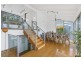 12 Cowan Avenue, Fairhaven VIC 3231