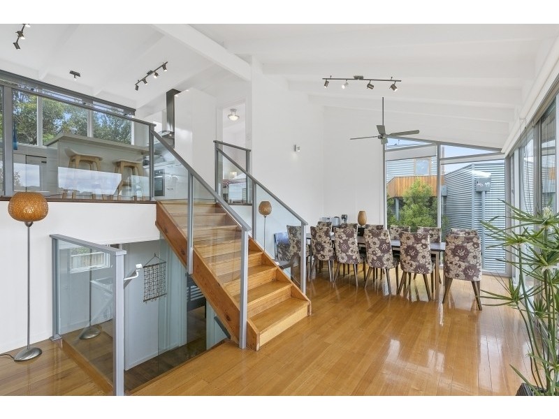 12 Cowan Avenue, Fairhaven VIC 3231