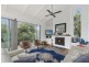 12 Cowan Avenue, Fairhaven VIC 3231