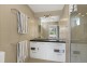 12 Cowan Avenue, Fairhaven VIC 3231