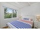 12 Cowan Avenue, Fairhaven VIC 3231
