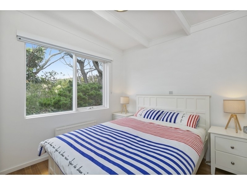 12 Cowan Avenue, Fairhaven VIC 3231