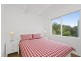 12 Cowan Avenue, Fairhaven VIC 3231