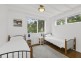 12 Cowan Avenue, Fairhaven VIC 3231