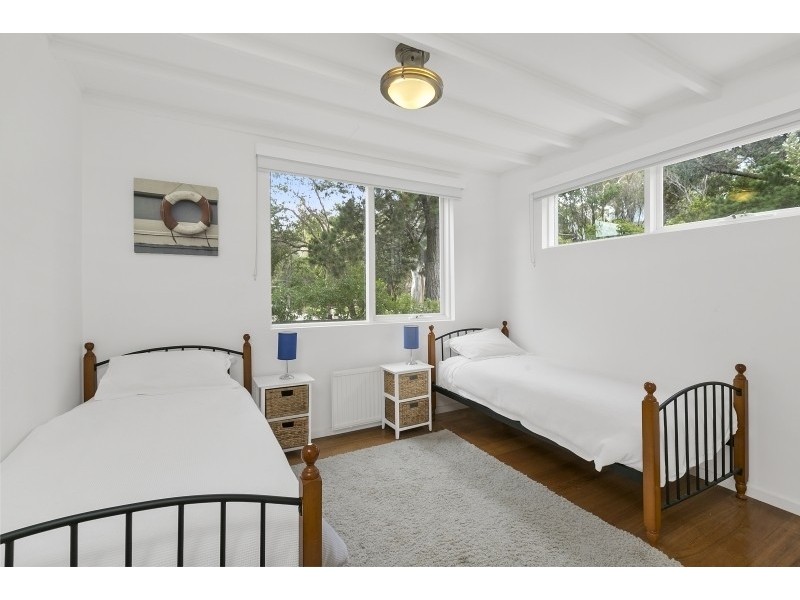 12 Cowan Avenue, Fairhaven VIC 3231