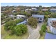 12 Cowan Avenue, Fairhaven VIC 3231