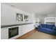 12 Cowan Avenue, Fairhaven VIC 3231
