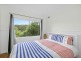12 Cowan Avenue, Fairhaven VIC 3231