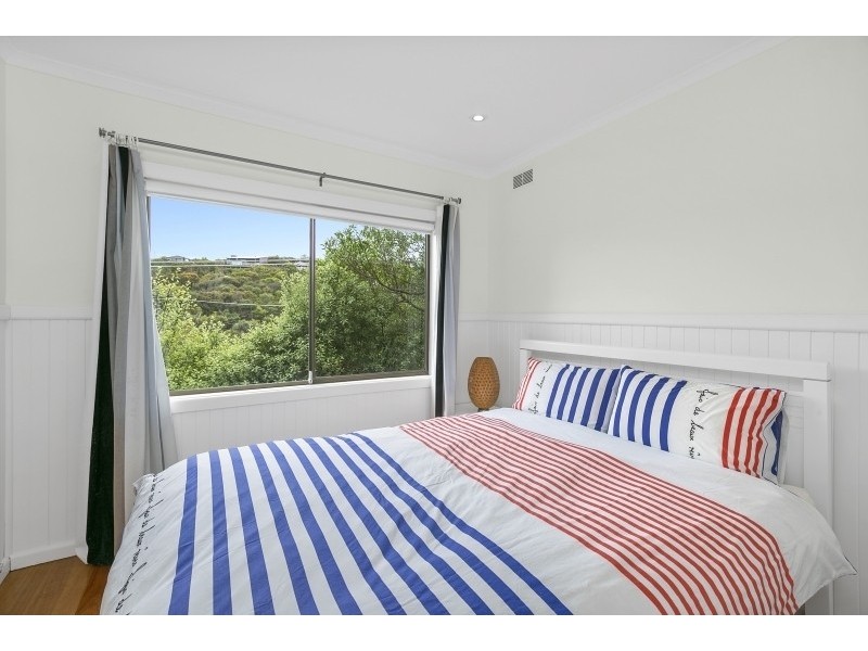 12 Cowan Avenue, Fairhaven VIC 3231