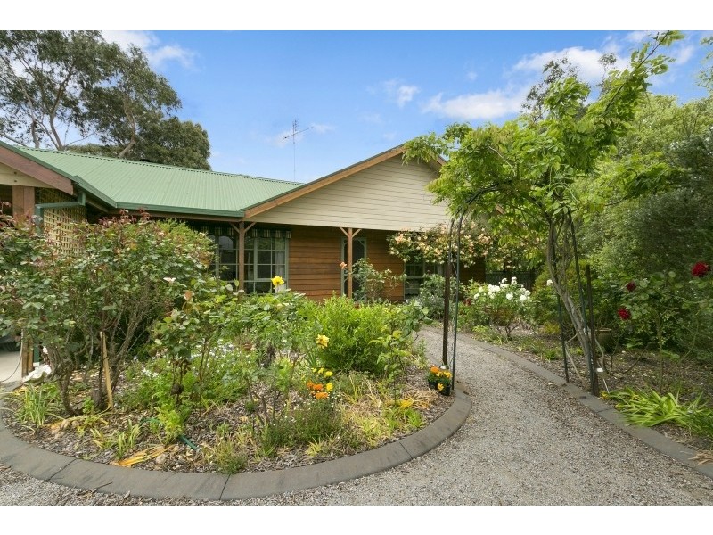 19 Elizabeth Street, Anglesea VIC 3230