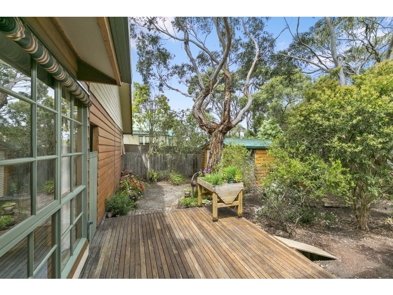 19 Elizabeth Street, Anglesea VIC 3230