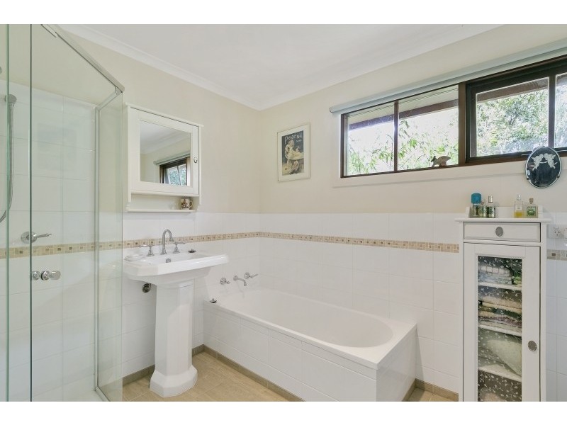 19 Elizabeth Street, Anglesea VIC 3230