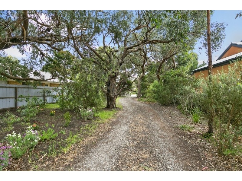 19 Elizabeth Street, Anglesea VIC 3230