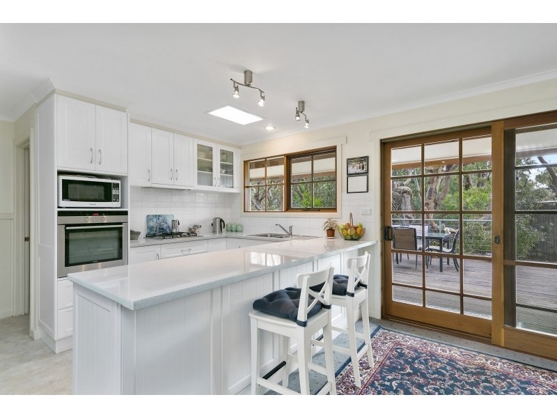 19 Elizabeth Street, Anglesea VIC 3230