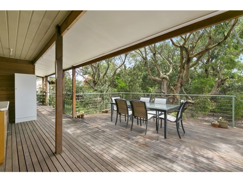 19 Elizabeth Street, Anglesea VIC 3230